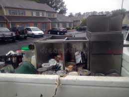 Best Moving and Downsizing Cleanouts  in Martinsburg, WV