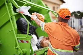 Best Scrap Metal Removal  in Martinsburg, WV