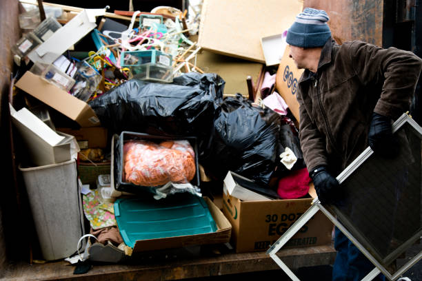 Best Mattress Disposal  in Martinsburg, WV
