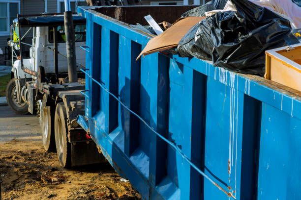 Best Hot Tub Removal  in Martinsburg, WV