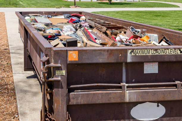 Best Electronics and E-Waste Disposal  in Martinsburg, WV