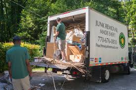 Best Office Cleanout  in Martinsburg, WV