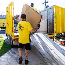 Best Shed Removal  in Martinsburg, WV
